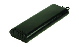 Note book K229 Battery