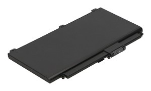 ProBook 650 G4 Battery (3 Cells)