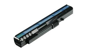 Aspire One A110-1812 Battery (3 Cells)