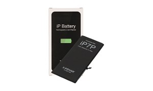 616-00249 Battery (1 Cells)