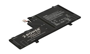 EliteBook x360 1030 G2 Battery (3 Cells)