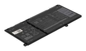 C5KG6 Battery (3 Cells)