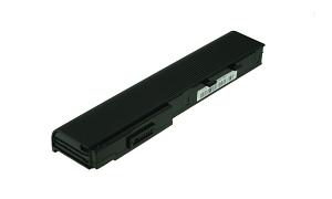 TravelMate 6492 Battery (6 Cells)