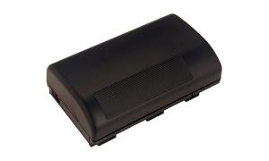 RC9612 Battery