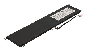 PS42 Battery (4 Cells)