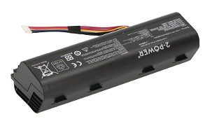 0B110-00290000 Battery