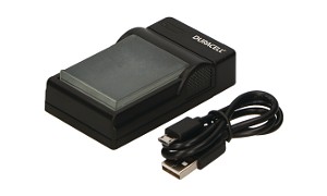 EOS 760D Charger