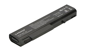  6735b Notebook PC Battery (6 Cells)