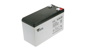 Smart-UPS Value 420VA Battery