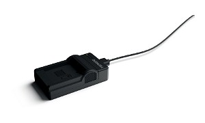 Lumix GF3KW Charger