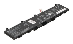 EliteBook 830 G8 Battery (3 Cells)
