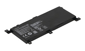 Vivobook X556UF Battery