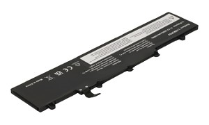 ThinkPad E15 20TE Battery