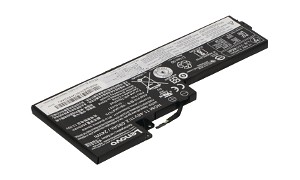 ThinkPad T470P 20J7 Battery