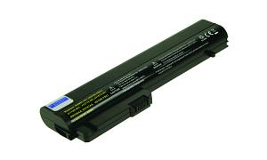NC2400 Notebook PC Battery (6 Cells)