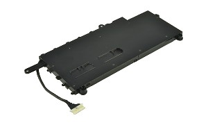 HSTNN-DB6B Battery