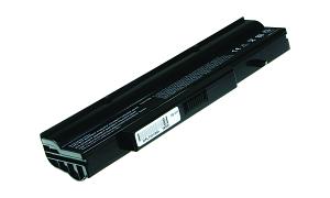 60.4P50T.011 Battery (6 Cells)
