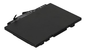 EliteBook 725 G4 Battery (3 Cells)