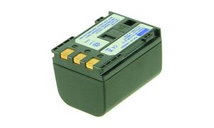 MD130 Battery