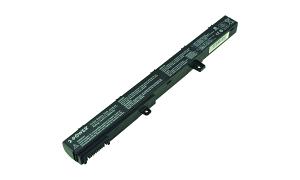 A31N1319 Battery (4 Cells)