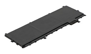 ThinkPad X1 Carbon (5th Gen) 20HR Battery (3 Cells)