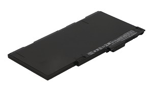 ZBook 14 moblie Workstation Battery (3 Cells)