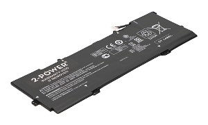 Spectre X360 15-CH005NA Battery (6 Cells)