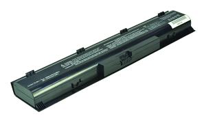 HSTNN-IB2S Battery