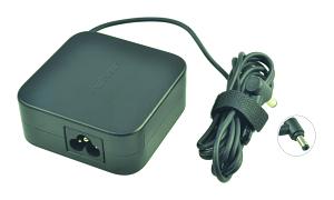 A3Vc Adapter