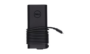 XPS 15 9575 Adapter