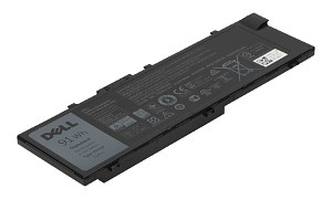 0RDYCT Battery