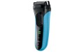 Braun 3040s-4 ProSkin Wet/Dry Shaver
