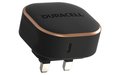 Duracell 20W USB-C PD Charger