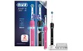 Smart 4 4900 Electric Rechargeable Toothbrush
