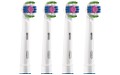 Oral-B 3D White Refill Heads 8 pack