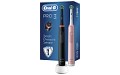 Oral-B Pro 3 3900 Duo Pack Black & Pink
