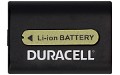DCR-SX60 Battery (2 Cells)