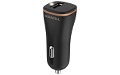 One SC Car Charger