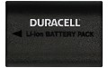 EOS 90D Battery (2 Cells)