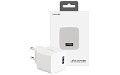 Galaxy Exhibit 4G Charger