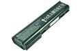 718754-001 Battery