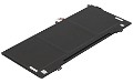Spectre x360 13-ae003na Battery (3 Cells)