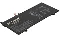 Spectre x360 13-ae003na Battery (3 Cells)