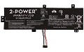 Ideapad 310-15IKB 80TV Battery (2 Cells)