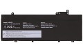 ThinkPad T480s 20L7 Battery (3 Cells)