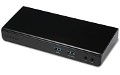ThinkPad X1 Carbon Touch 3444 Docking Station