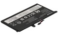 ThinkPad T580 20LA Battery (4 Cells)