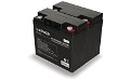SmartUPS C1400NET Battery