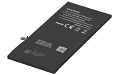 iPhone 8 Plus Battery (1 Cells)