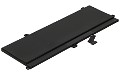ThinkPad X13 20T2 Battery (6 Cells)
